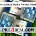 Anaconda Strong Formula Pills viagra5